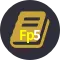 Member