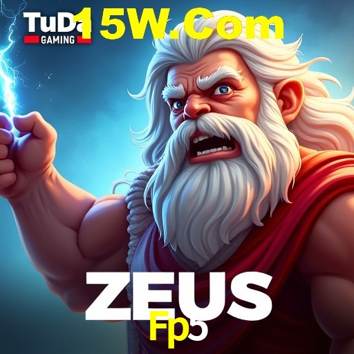 Desvendando o Mundo dos Jogos Virtuais na Fp5