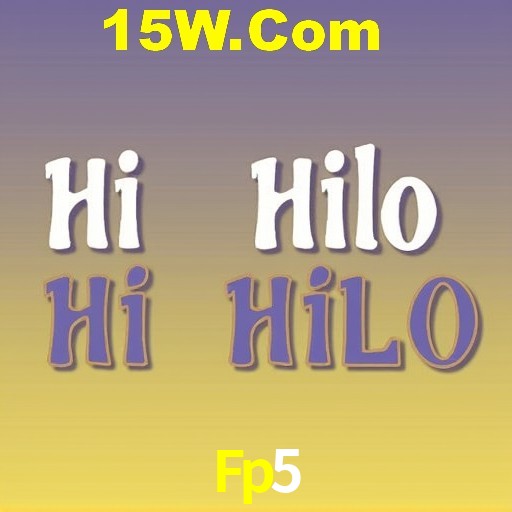 Security Systems Fp5