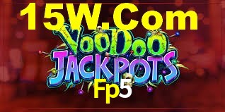 VIP Casino Fp5