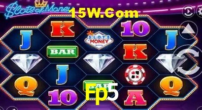 Apostas de Futebol Fp5