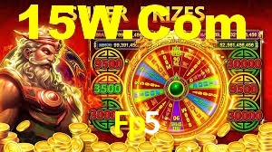 Fp5,Fp5 Bet