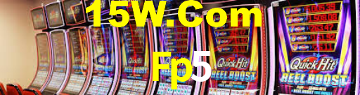 Fp5 Bet