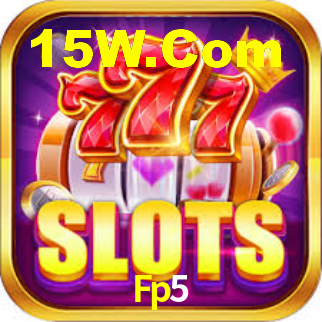 Fp5,Fp5 Bet