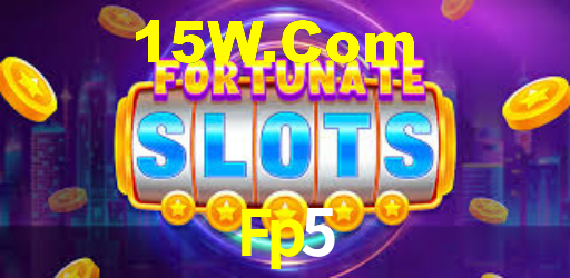 Fp5,Fp5 Bet