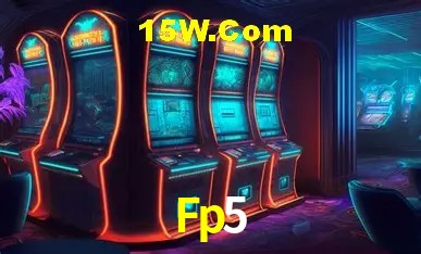 Tecnologia da Plataforma Fp5