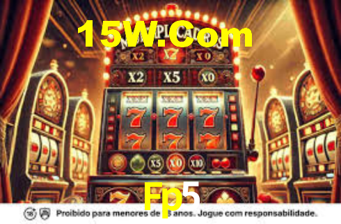 Fp5