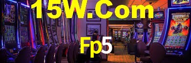 Exclusive Games Fp5