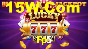 Blackjack Table Fp5