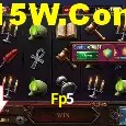 Estatísticas Esportivas Fp5