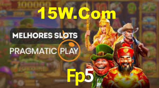 Fp5,Fp5 Bet