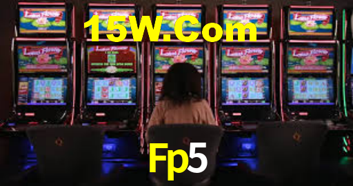 Fp5,Fp5 Bet