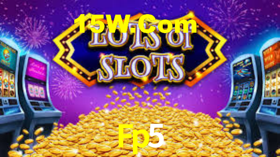 Fp5 Bet