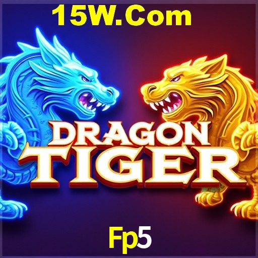 Account Benefits Fp5
