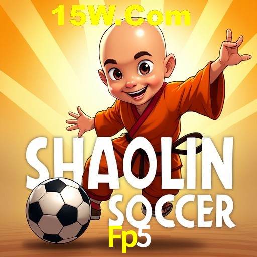 Seasonal Promotions Fp5