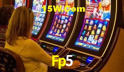 Torneios Fp5