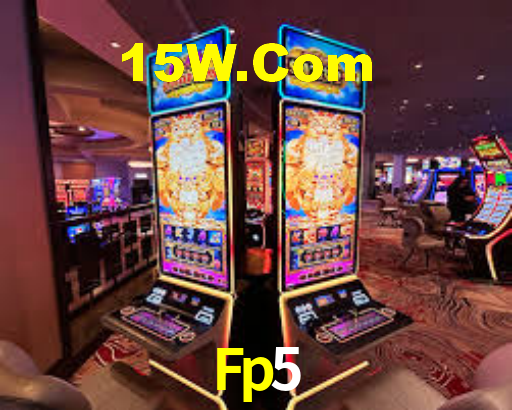Fp5