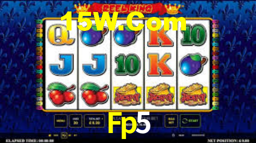 Fp5: Jogue Crash e Experimente Alta Recompensa Instantânea