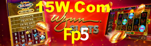 Fp5 - Plataforma Aposta Superior - Fp5 Bet
