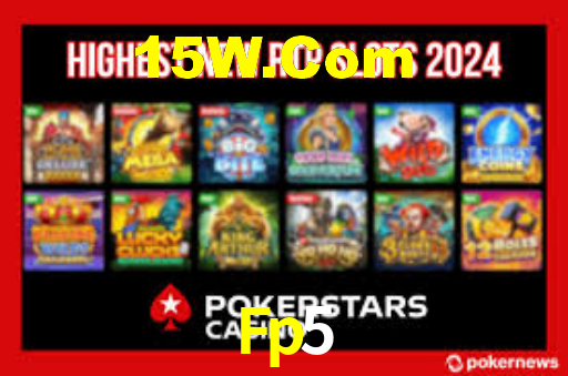 Fp5 Bet