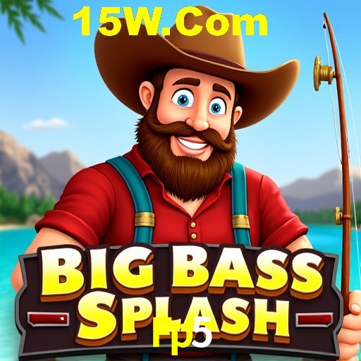 Quick Registration Fp5