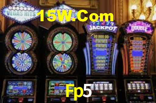 Fp5