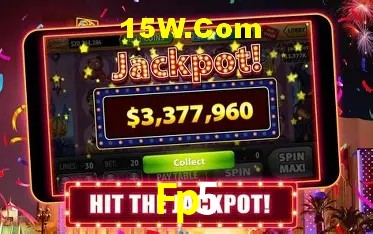 Casino Ao Vivo Fp5