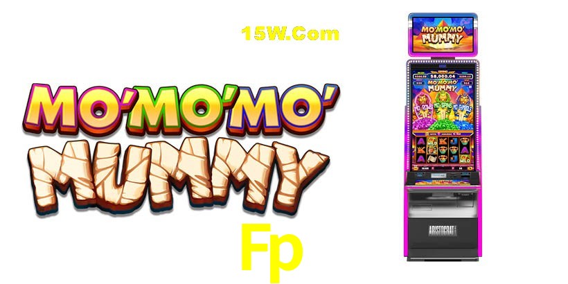 Slot Games Fp5