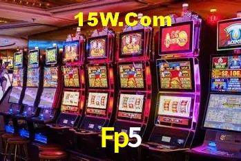 Estratégias Crash Games Fp5