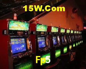 Apostas de Basquete Fp5