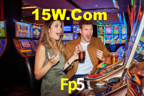Fp5,Fp5 Bet